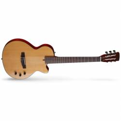 Cort classical guitar