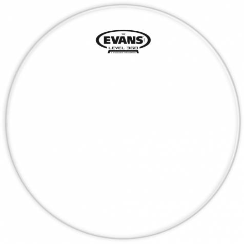 TT08G2_detail1.jpg