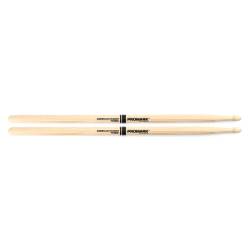 PromarkTX5BWSticks & Mallets