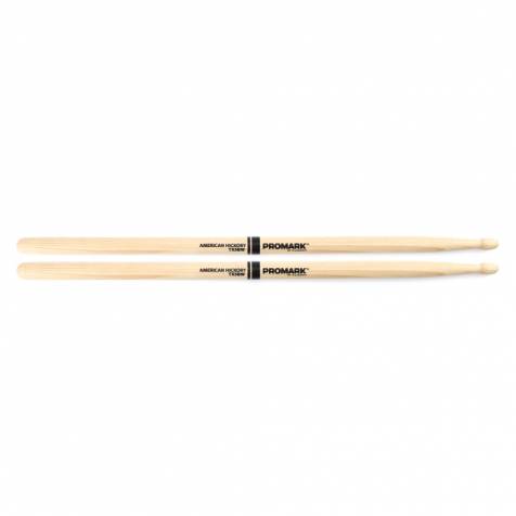 PromarkTX5BWSticks & Mallets