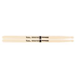 PromarkTXPCWSticks & Mallets