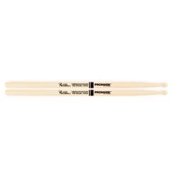 PromarkTXPCWSticks & Mallets