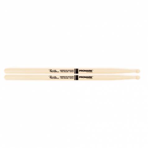 PromarkTXPCWSticks & Mallets