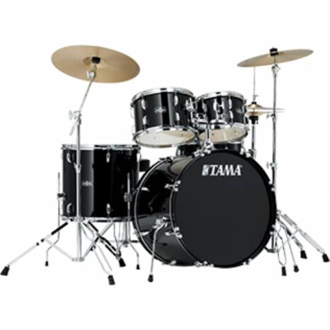 Tama Stagestar drumkit