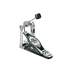 Tama HP200P kick pedal