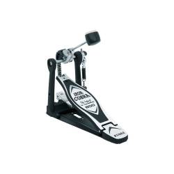 Tama HP600D kick pedal