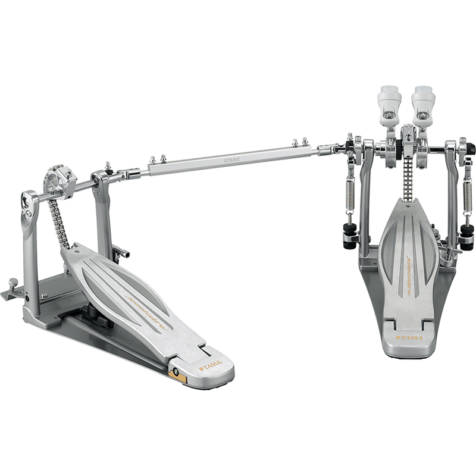 Tama HP910LWN Speed Cobra 910 Double Bass Drum Pedal