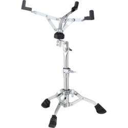 Tama HS40WN Stage Master Snare Stand - Double Braced