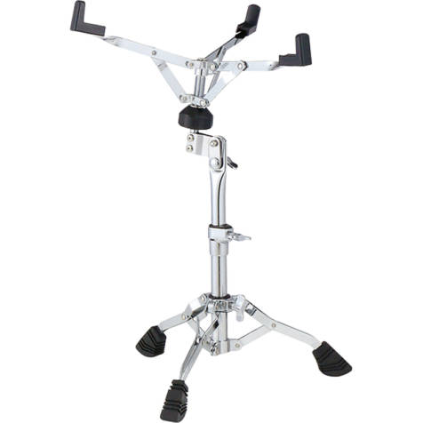 Tama HS40WN Stage Master Snare Stand - Double Braced