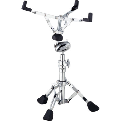 Tama HS800W Roadpro Snare Stand - Omni-Ball Tilter