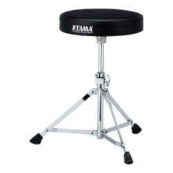 Tama  HT10S