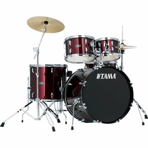 Tama SG52KH6C-WR