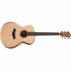 Taylor Guitar Academy 12e