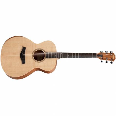 Taylor Guitar Academy 12e