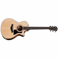 Taylor Guitars 312ce