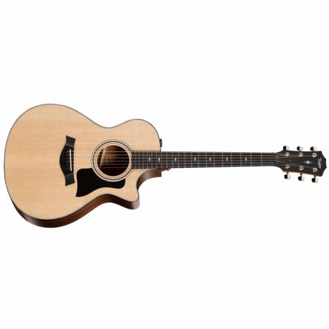Taylor Guitars 312ce