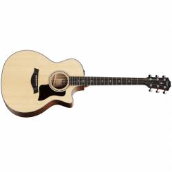 Taylor Guitars 314ce