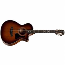 Taylor Guitars 322ce 12-Fret