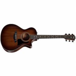 Taylor Guitars 322ce