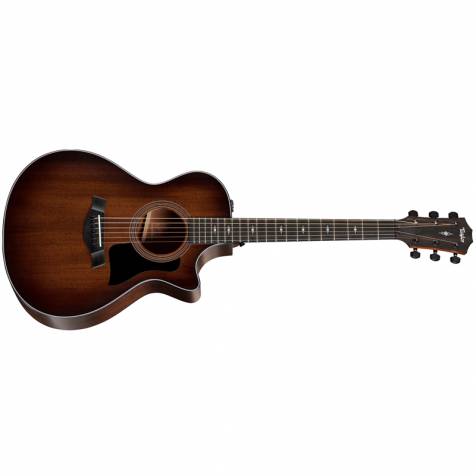 Taylor Guitars 322ce