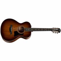 Taylor Guitars 322e 12-Fret