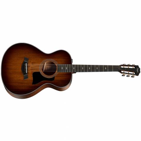 Taylor Guitars 322e 12-Fret