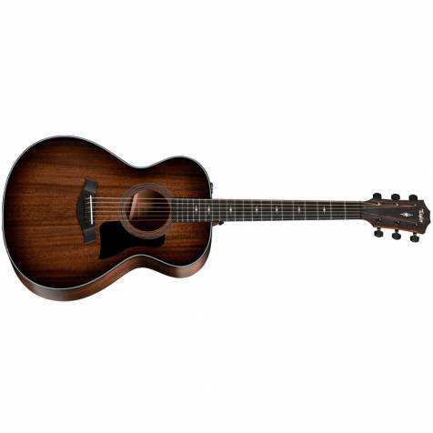 Taylor Guitars 322e