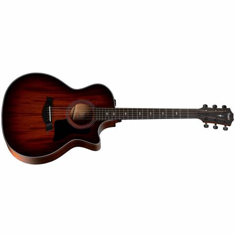 Taylor Guitars 324ce