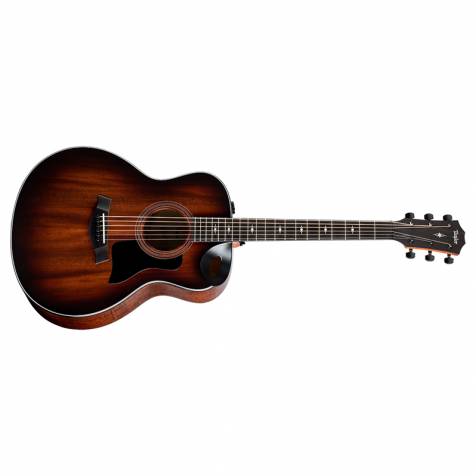 Taylor Guitars 326ce