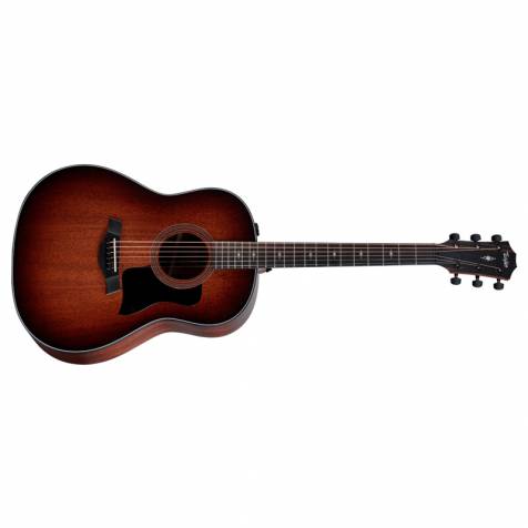 Taylor Guitars 327e