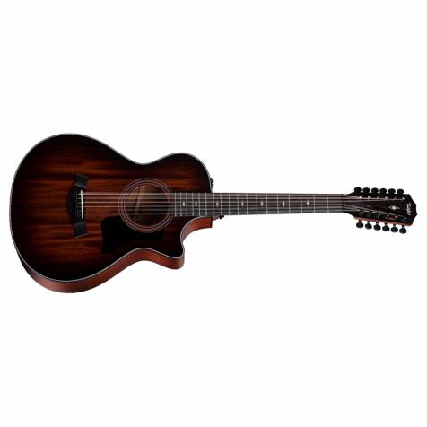 Taylor Guitars 362ce
