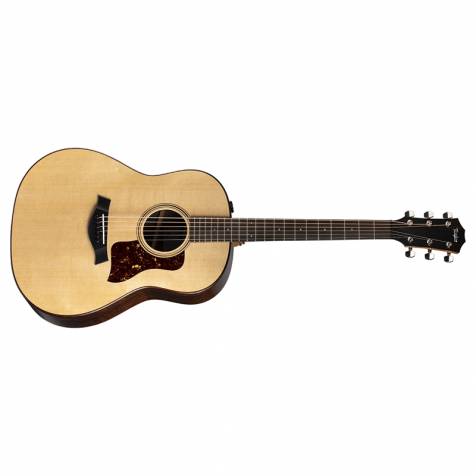 Taylor Guitars AD17e
