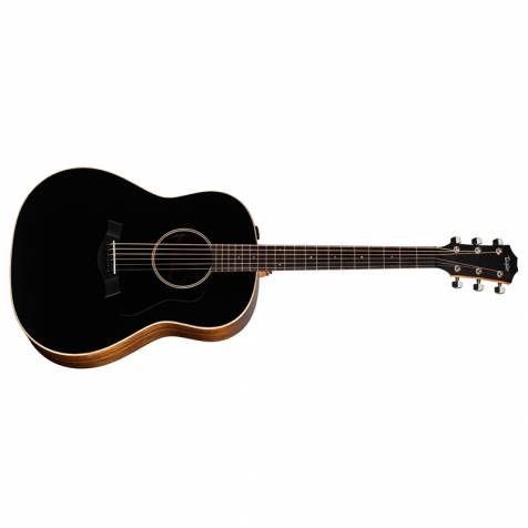 Taylor Guitars AD17e Blacktop