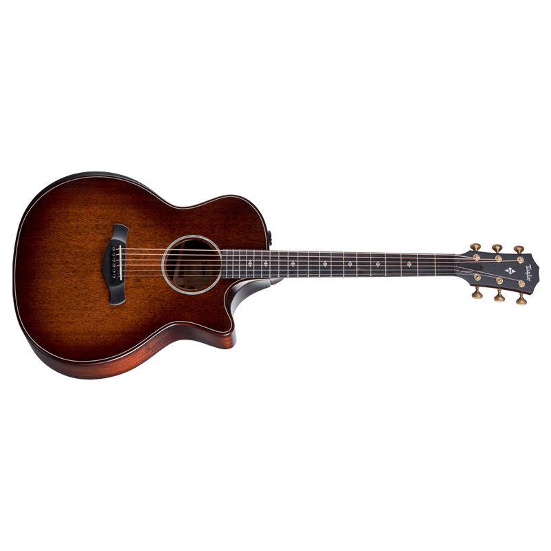 Taylor 324ce used discount