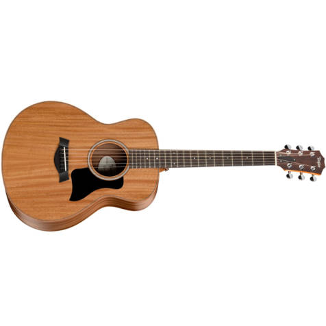 Taylor Guitar GS Mini Mahogany Acoustic Guitar