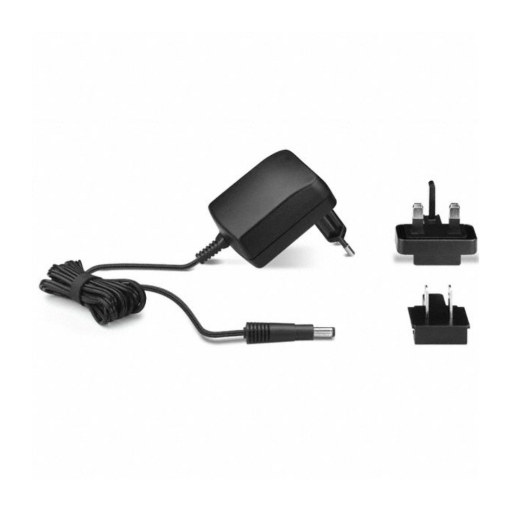 Sennheiser Power Supply NT 2 3 EU Talentz sennheiser-power-supply-nt-2-3-eu-talentz