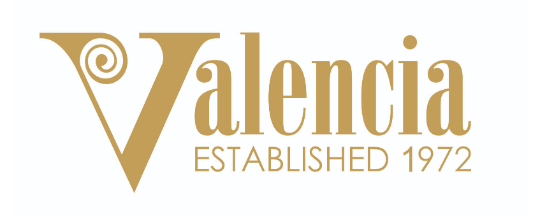 Valencia – Guitars & Violins