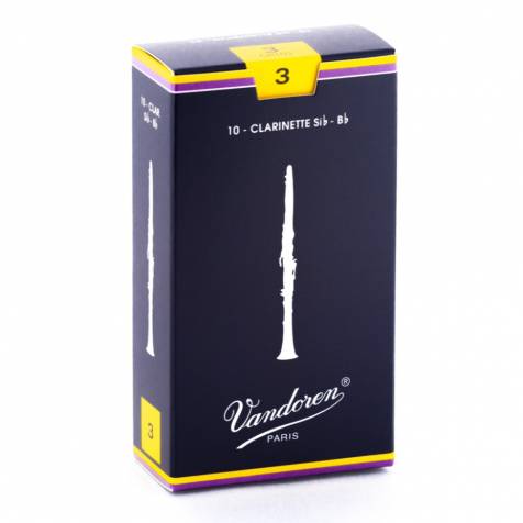 Vandoren-Reeds-CR103.jpg