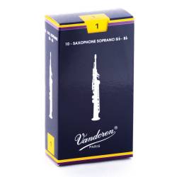 Vandoren-Reeds-SR201.jpg