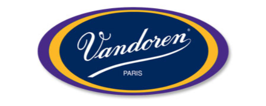 Vandoren