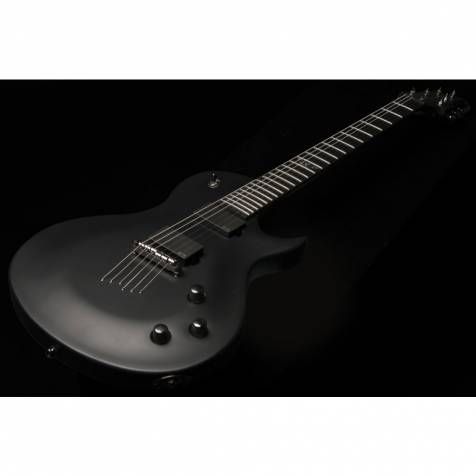 Washburn el guitar pxl10ec