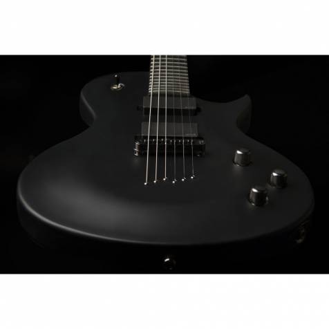 Washburn el guitar pxl10ec