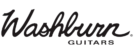 Washburn Guitars