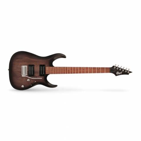 cort x100 guitar