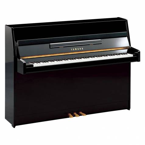 Yamaha Piano Oman