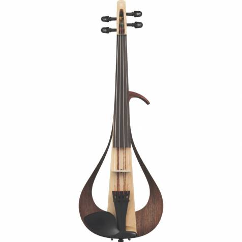 Yamaha violin