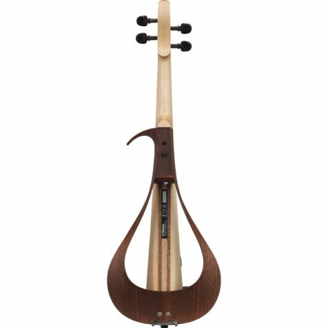Yamaha Violin YEV104
