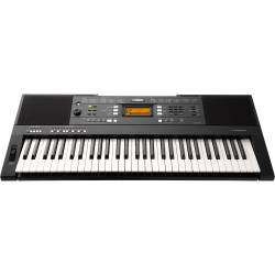 Yamaha PSR-A350