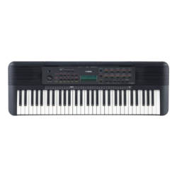 Yamaha PSR-E273