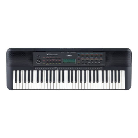 Yamaha PSR-E273